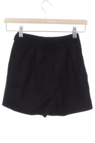 Fustă-pantalon Kiabi, Mărime XXS, Culoare Negru, Preț 60,99 Lei