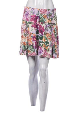 Nadrágszoknya Lascana, Méret L, Szín Sokszínű, Ár 8 678 Ft