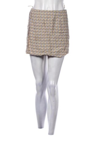 Fustă-pantalon Limon Company, Mărime S, Culoare Multicolor, Preț 60,99 Lei