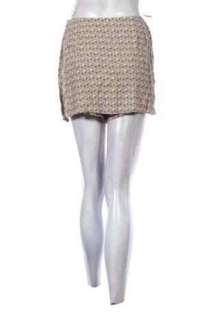 Fustă-pantalon Limon Company, Mărime S, Culoare Multicolor, Preț 60,99 Lei