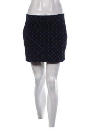 Nadrágszoknya Maje, Méret S, Szín Sokszínű, Ár 25 993 Ft