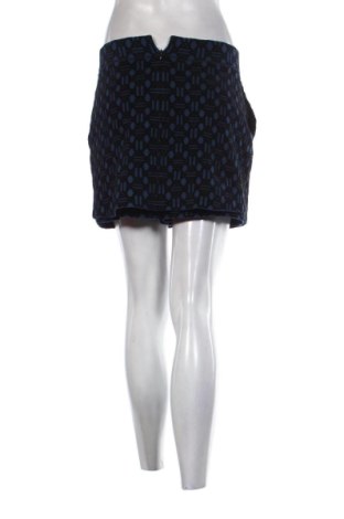 Nadrágszoknya Maje, Méret S, Szín Sokszínű, Ár 25 993 Ft