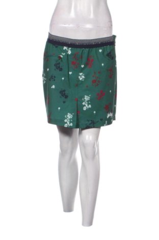 Fustă-pantalon Maloja, Mărime L, Culoare Multicolor, Preț 259,99 Lei