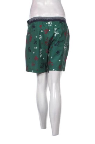 Fustă-pantalon Maloja, Mărime L, Culoare Multicolor, Preț 259,99 Lei