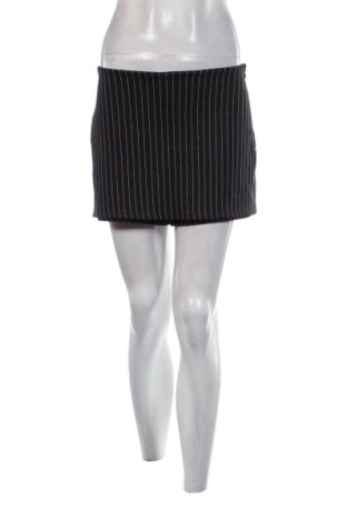 Παντελονόφουστα Mango, Μέγεθος S, Χρώμα Πολύχρωμο, Τιμή 29,95 €