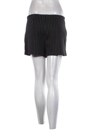 Παντελονόφουστα Mango, Μέγεθος S, Χρώμα Πολύχρωμο, Τιμή 29,95 €