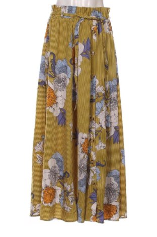 Fustă-pantalon Mlle Gabrielle, Mărime XL, Culoare Multicolor, Preț 109,27 Lei