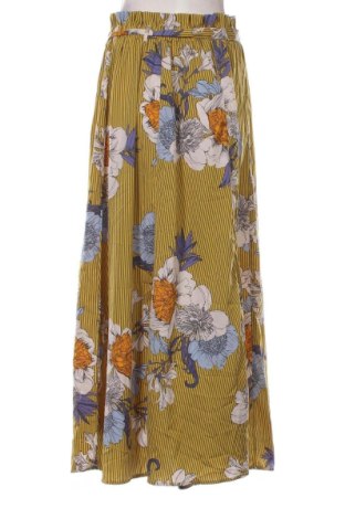 Fustă-pantalon Mlle Gabrielle, Mărime XL, Culoare Multicolor, Preț 109,27 Lei