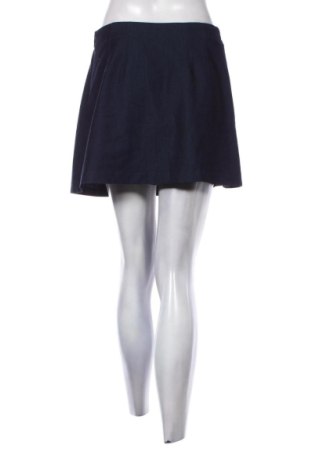 Nadrágszoknya Mohito, Méret M, Szín Kék, Ár 4 132 Ft