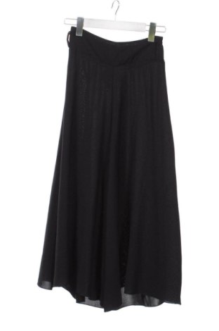 Nadrágszoknya NEW COLLECTION, Méret XS, Szín Fekete, Ár 10 559 Ft