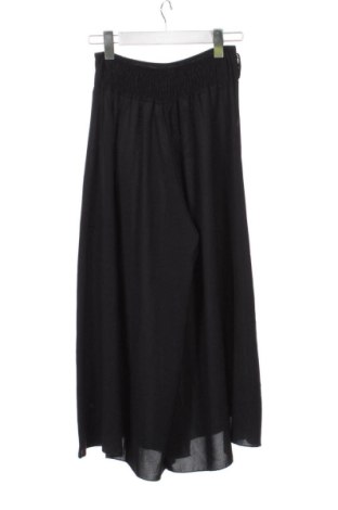 Nadrágszoknya NEW COLLECTION, Méret XS, Szín Fekete, Ár 10 559 Ft