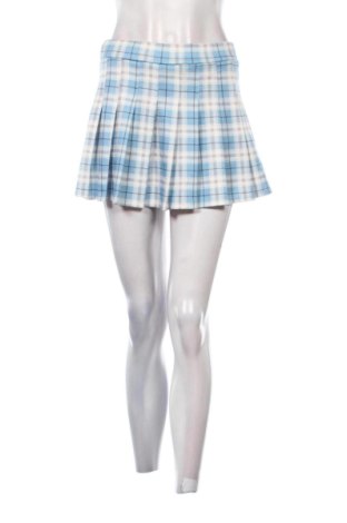 Fustă-pantalon NEW COLLECTION, Mărime S, Culoare Multicolor, Preț 129,99 Lei