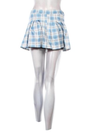 Fustă-pantalon NEW COLLECTION, Mărime S, Culoare Multicolor, Preț 129,99 Lei