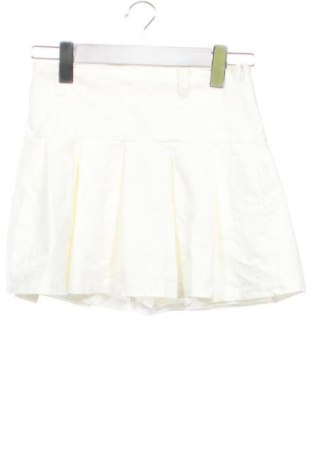 Sukňa- nohavice  NEW COLLECTION, Veľkosť XS, Farba Kremová, Cena  24,95 €