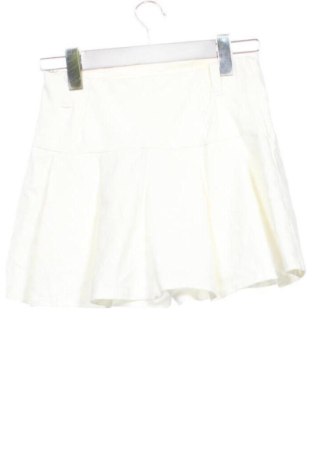 Sukňa- nohavice  NEW COLLECTION, Veľkosť XS, Farba Kremová, Cena  24,95 €