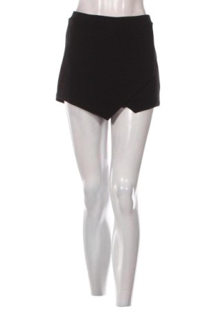 Hosenrock New Look, Größe L, Farbe Schwarz, Preis 9,71 €