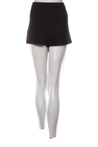 Hosenrock New Look, Größe L, Farbe Schwarz, Preis 9,71 €