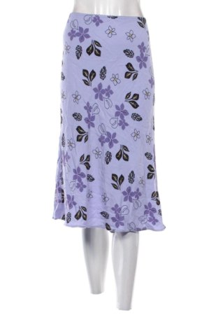 Fustă-pantalon Number One, Mărime XL, Culoare Multicolor, Preț 72,99 Lei