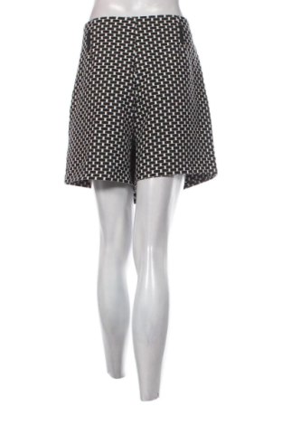 Пола - панталон Orsay, Размер XL, Цвят Многоцветен, Цена 10,22 €