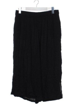 Nadrágszoknya Page One, Méret L, Szín Fekete, Ár 5 969 Ft