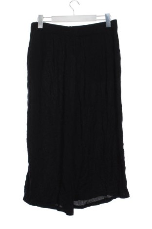 Nadrágszoknya Page One, Méret L, Szín Fekete, Ár 5 969 Ft