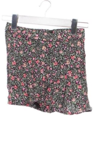 Fustă-pantalon Pimkie, Mărime XXS, Culoare Multicolor, Preț 51,00 Lei