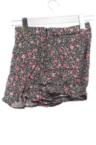 Fustă-pantalon Pimkie, Mărime XXS, Culoare Multicolor, Preț 51,00 Lei