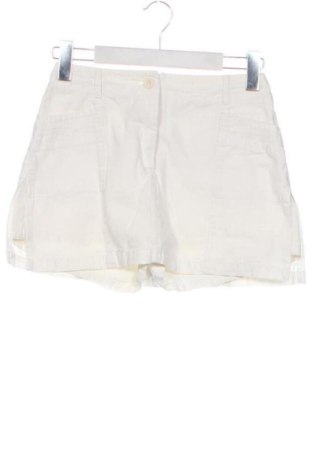 Fustă-pantalon Promod, Mărime XS, Culoare Alb, Preț 108,96 Lei