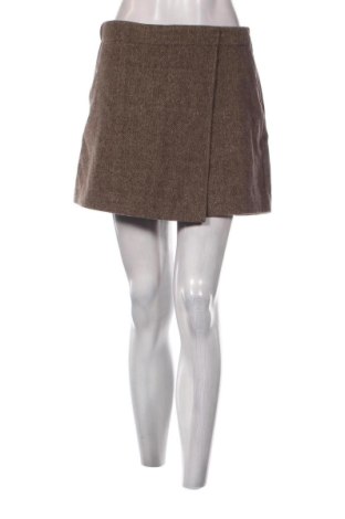 Sukňa- nohavice  Reserved, Veľkosť L, Farba Viacfarebná, Cena  9,70 €