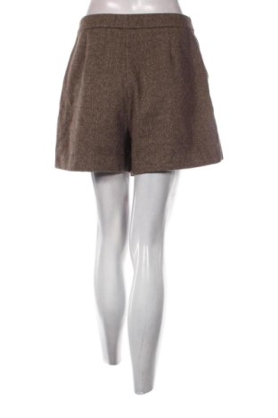 Sukňa- nohavice  Reserved, Veľkosť L, Farba Viacfarebná, Cena  9,70 €