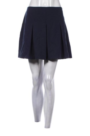 Sukňa- nohavice  Reserved, Veľkosť XL, Farba Modrá, Cena  15,85 €