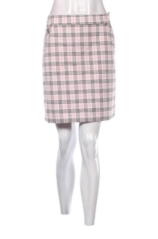 Παντελονόφουστα Rohnisch, Μέγεθος L, Χρώμα Πολύχρωμο, Τιμή 28,00 €