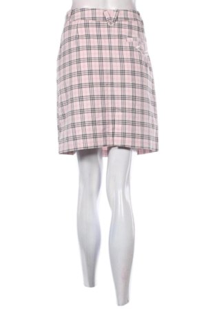 Παντελονόφουστα Rohnisch, Μέγεθος L, Χρώμα Πολύχρωμο, Τιμή 28,00 €