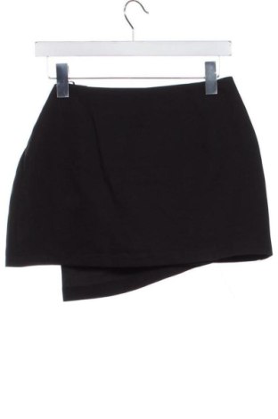 Fustă-pantalon SHEIN, Mărime M, Culoare Negru, Preț 52,13 Lei