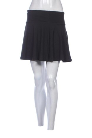 Fustă-pantalon SHEIN, Mărime S, Culoare Negru, Preț 57,35 Lei