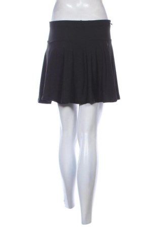 Fustă-pantalon SHEIN, Mărime S, Culoare Negru, Preț 57,35 Lei