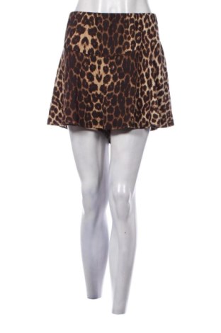 Spódnico-spodnie SHEIN, Rozmiar XL, Kolor Kolorowy, Cena 53,58 zł