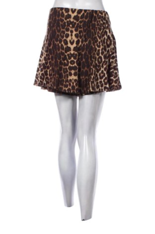 Spódnico-spodnie SHEIN, Rozmiar XL, Kolor Kolorowy, Cena 53,58 zł