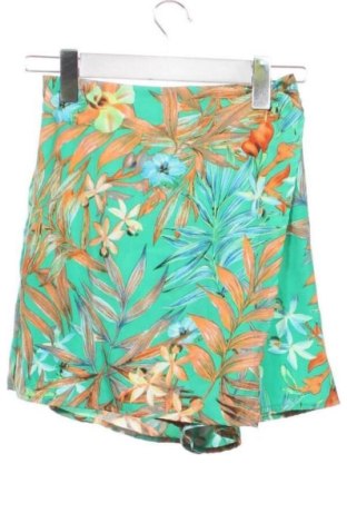 Hosenrock SHEIN, Größe XXS, Farbe Mehrfarbig, Preis 10,00 €