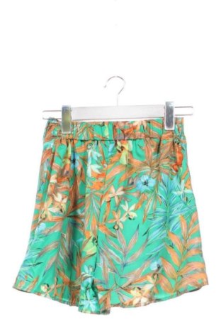 Hosenrock SHEIN, Größe XXS, Farbe Mehrfarbig, Preis 10,00 €