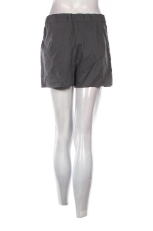 Nadrágszoknya Sinsay, Méret M, Szín Szürke, Ár 4 132 Ft