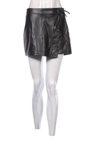 Sukňa- nohavice  Sinsay, Veľkosť S, Farba Čierna, Cena  10,00 €