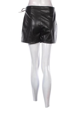 Sukňa- nohavice  Sinsay, Veľkosť S, Farba Čierna, Cena  10,00 €