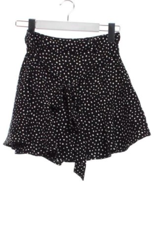 Sukňa- nohavice  Stradivarius, Veľkosť S, Farba Viacfarebná, Cena  10,00 €