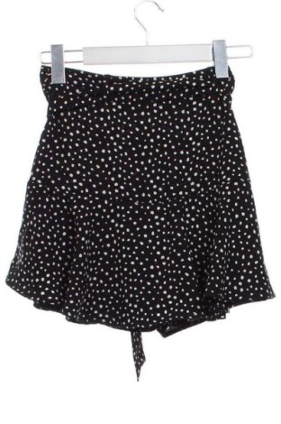 Sukňa- nohavice  Stradivarius, Veľkosť S, Farba Viacfarebná, Cena  10,00 €