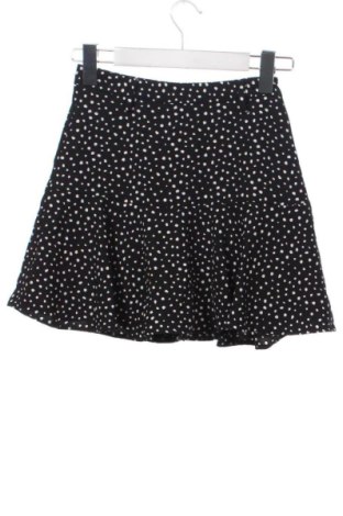 Spódnico-spodnie Stradivarius, Rozmiar XXS, Kolor Kolorowy, Cena 51,99 zł