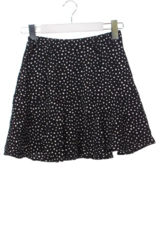 Spódnico-spodnie Stradivarius, Rozmiar XXS, Kolor Kolorowy, Cena 51,99 zł