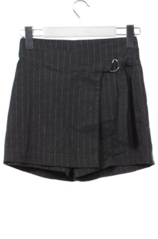 Sukňa- nohavice  Stradivarius, Veľkosť XXS, Farba Viacfarebná, Cena  11,95 €