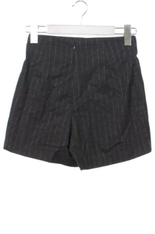 Sukňa- nohavice  Stradivarius, Veľkosť XXS, Farba Viacfarebná, Cena  11,95 €