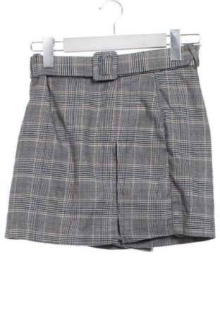 Nadrágszoknya Stradivarius, Méret XS, Szín Sokszínű, Ár 4 009 Ft